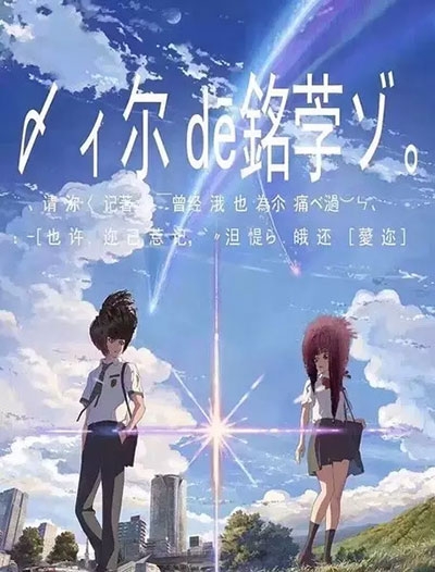 格拉纳达大学	学士成绩单