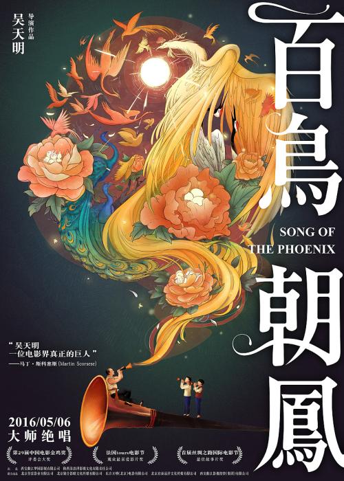 格尔夫波特代办证件